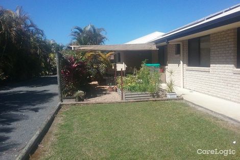 Property photo of 12 Wattlebird Place Landsborough QLD 4550