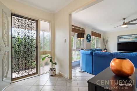 Property photo of 19 Calomba Crescent Happy Valley SA 5159