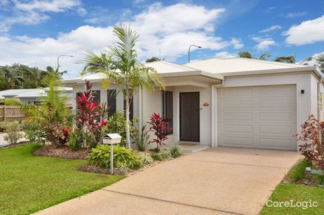 Property photo of 31 Ainslie Place Smithfield QLD 4878