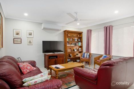 Property photo of 31 Ainslie Place Smithfield QLD 4878