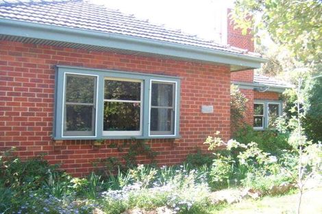 15 Wimble St, Castlemaine, VIC 3450