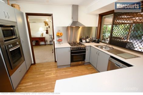 62 Dundowran Rd, Walligan, QLD 4655