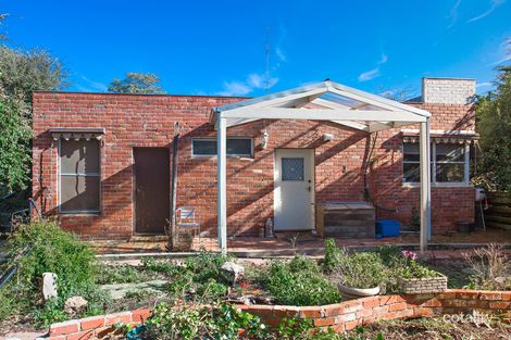 2775 Old Melbourne Rd, Dunnstown, VIC 3352