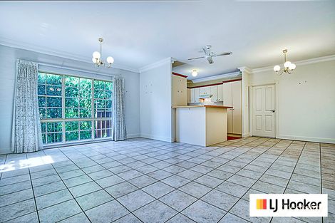 Property photo of 4/43 Isabella Street Queanbeyan NSW 2620