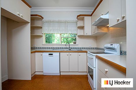 Property photo of 4/43 Isabella Street Queanbeyan NSW 2620