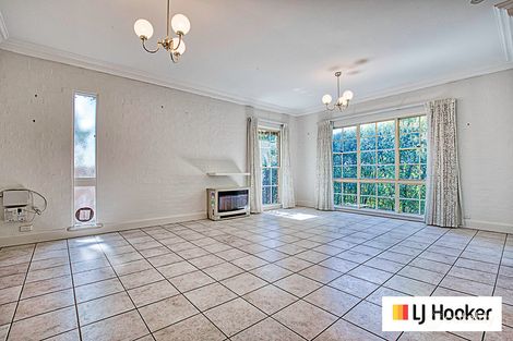 Property photo of 4/43 Isabella Street Queanbeyan NSW 2620