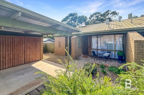 9/130 Lambert St, Ararat, VIC 3377