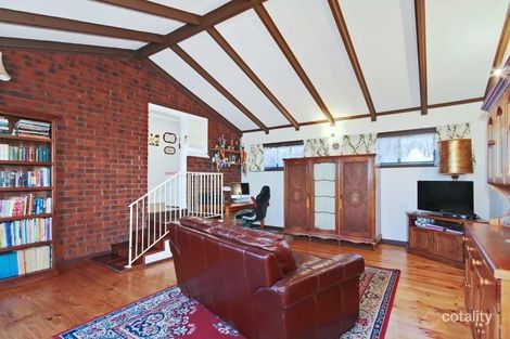 Property photo of 55 Dyson Road Port Noarlunga SA 5167