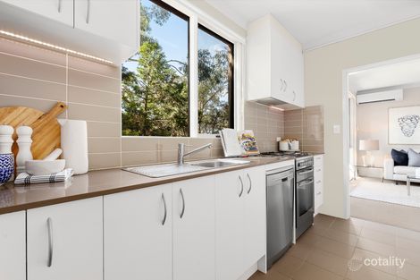 Property photo of 4X/38 Cope Street Lane Cove NSW 2066