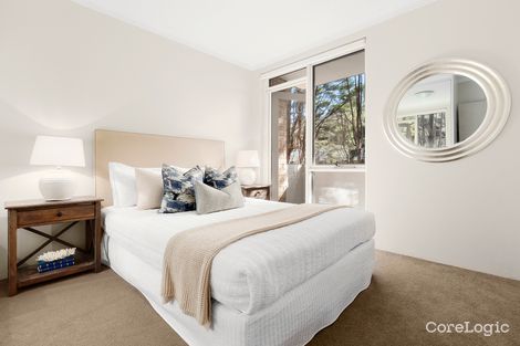 Property photo of 4X/38 Cope Street Lane Cove NSW 2066