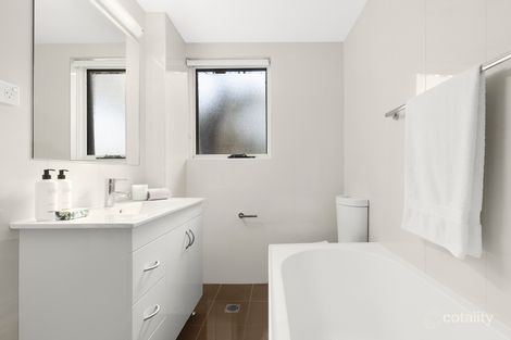Property photo of 4X/38 Cope Street Lane Cove NSW 2066