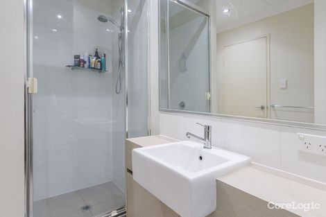 Property photo of 48/23 Junction Boulevard Cockburn Central WA 6164