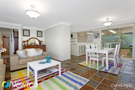 Property photo of 53A Warrah Road Yowie Bay NSW 2228