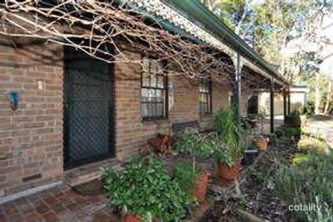 Property photo of 39 Whitewood Drive Upper Sturt SA 5156