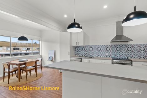 70 Conway St, Lismore, NSW 2480