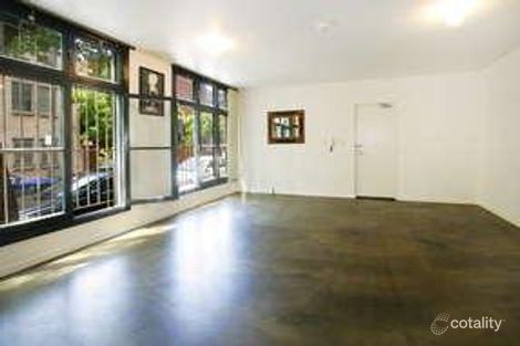 Property photo of 13/9-27 Moorgate Street Chippendale NSW 2008