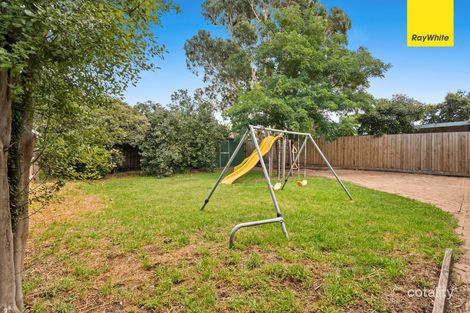 Property photo of 3 Barnong Close Kurunjang VIC 3337