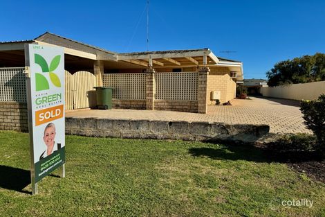 Property photo of 4/12 Beam Road Mandurah WA 6210