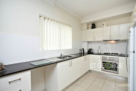 Property photo of 2/7-9 Austral Street Penshurst NSW 2222