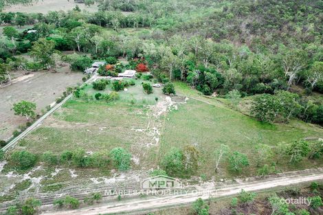 Property photo of 3015 Mulligan Highway Southedge QLD 4871