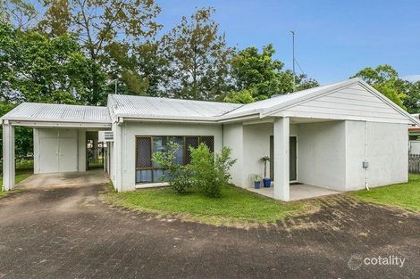 2/7 Keller Cl, Whitfield, QLD 4870