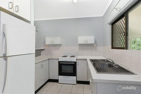 Property photo of 2/7 Keller Close Whitfield QLD 4870