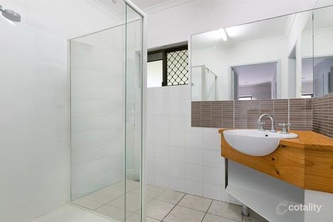 Property photo of 2/7 Keller Close Whitfield QLD 4870