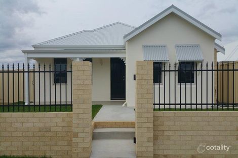 395 Parade Rd, Dalyellup, WA 6230