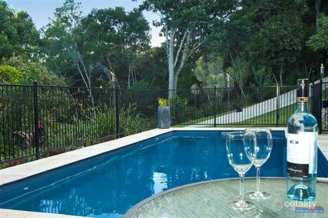 Property photo of 85 Valley Drive Doonan QLD 4562