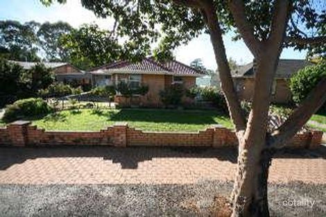 66 Ascot Ave, Vale Park, SA 5081