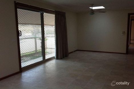 Property photo of 38 Brauman Street Shepparton VIC 3630