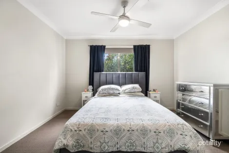 Property photo of 10 Macmillan Loop Belivah QLD 4207