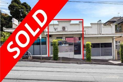 895 Riversdale Rd, Camberwell, VIC 3124