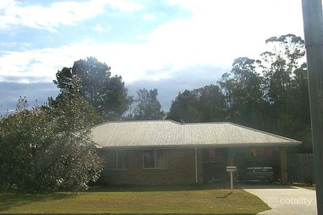 18 Rainbird Ct, Palmwoods, QLD 4555