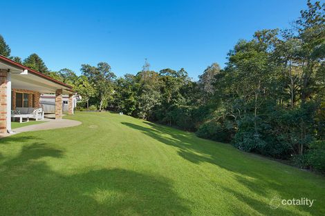 Property photo of 14 Sanctuary Drive Forest Glen QLD 4556