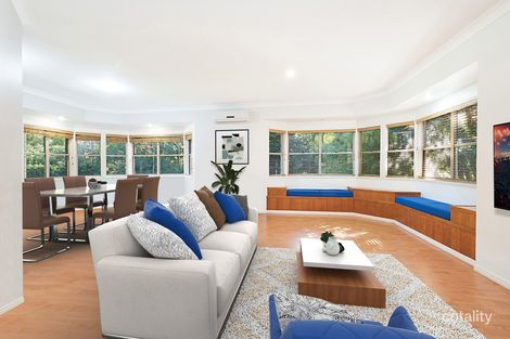 Property photo of 14 Sanctuary Drive Forest Glen QLD 4556