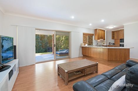 Property photo of 14 Sanctuary Drive Forest Glen QLD 4556