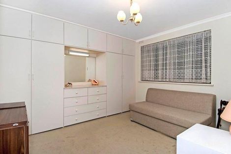 Property photo of 7/42 Richardson Street Essendon VIC 3040