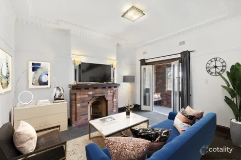 4/52 Warren Rd, Marrickville, NSW 2204