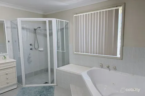 Property photo of 6/2 Yethonga Avenue Blue Bay NSW 2261