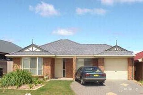 Property photo of 18 Carlisle Court Hallett Cove SA 5158