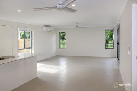 Property photo of 13 Minerva Place Bli Bli QLD 4560