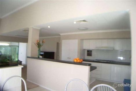 Property photo of 16 Burrows Place Winthrop WA 6150