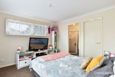 Property photo of 2/83 Glennie Street North Gosford NSW 2250