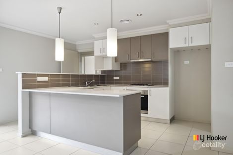 Property photo of 32 Maris King Street Casey ACT 2913