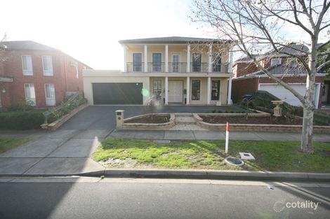 113 Jenola Pde, Wantirna South, VIC 3152