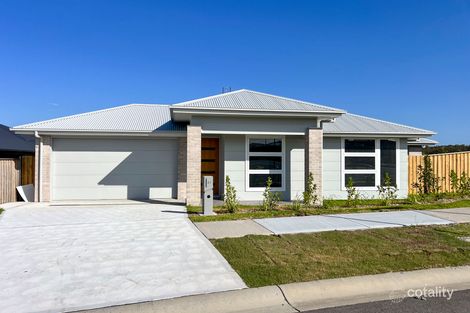 27 Bidhall St, Crangan Bay, NSW 2259
