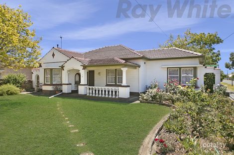 13 Farr St, Woodville North, SA 5012