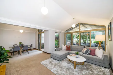 Property photo of 30 Anthony Street South Perth WA 6151