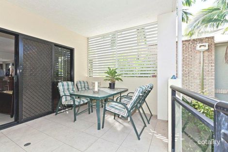 5/30 Crump St, Holland Park West, QLD 4121